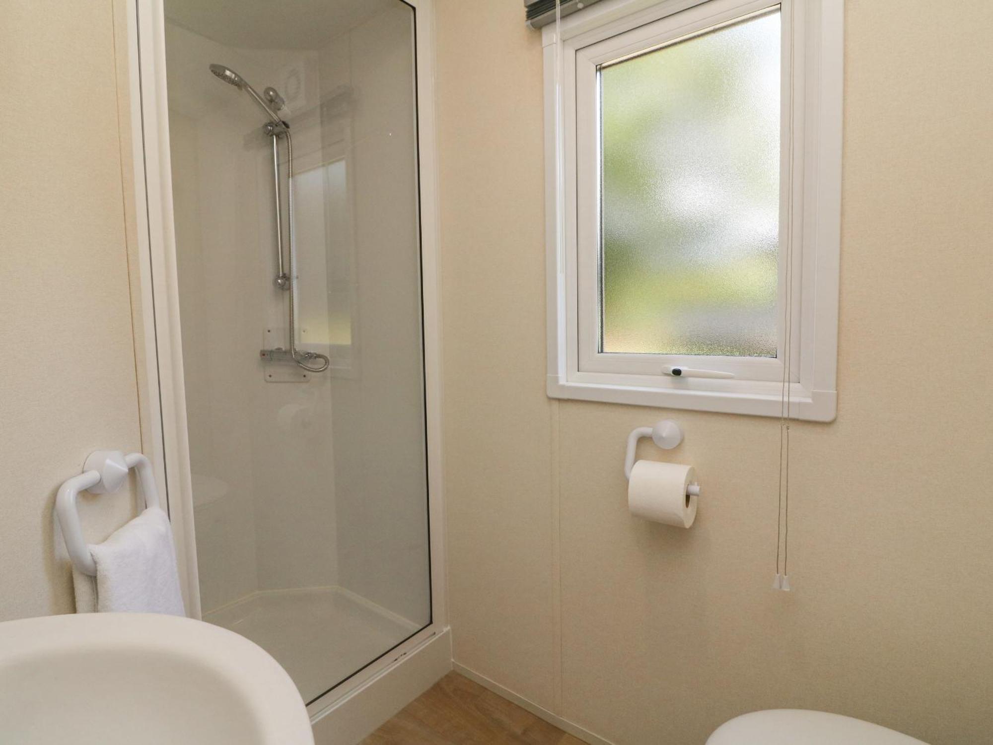 25 Manleigh Park Villa Ilfracombe Eksteriør bilde